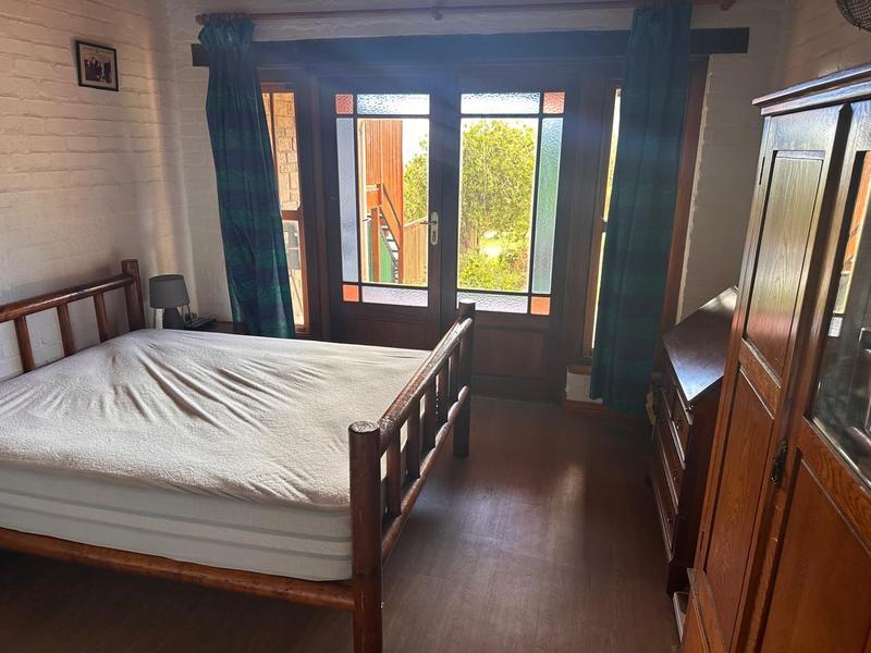 To Let 3 Bedroom Property for Rent in Noordhaven Western Cape